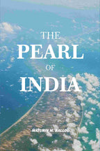 The pearl of India - Gyan Books | Grab2Buy