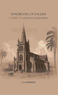 Handbooks of English Church Expansion: North India - Gyan Books