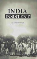 India Insistent - Gyan Books | Grab2Buy