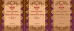 The Constitutional Problems In India: Part- I The Indian Problem, , Part- Ii Indian 1833-1935 1936-1942 - Gyan Books