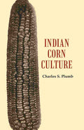 Indian Corn Culture - Gyan Books | Grab2Buy