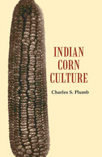 Indian Corn Culture - Gyan Books | Grab2Buy