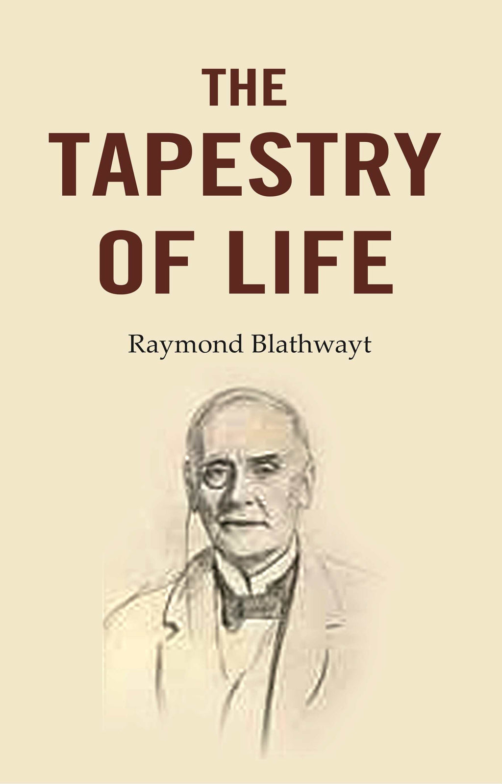 The Tapestry of Life - Gyan Books