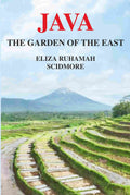 Java the Garden of the East - Gyan Books