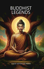 Buddhist legends - Gyan Books