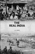The Real India - Gyan Books | Grab2Buy
