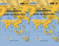 The Indian Archipelago Its History and Present State (2 Vols. Set) - Gyan Books | Grab2Buy