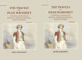 The Travels Of Dean Mahomet: A Native Of Patna In Bengal, Through Several Parts Of India (2 Vols. Set) - Gyan Books | Grab2Buy
