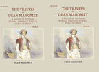 The Travels Of Dean Mahomet: A Native Of Patna In Bengal, Through Several Parts Of India (2 Vols. Set) - Gyan Books | Grab2Buy