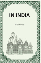 In India - Gyan Books