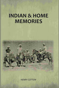 Indian & Home Memories - Gyan Books