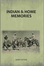 Indian & Home Memories - Gyan Books