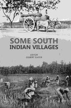 Some South Indian Villages - Gyan Books