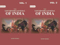 The Governors-General of India 2 Vols. Set - Gyan Books | Grab2Buy