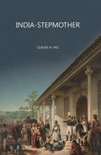 India-Stepmother - Gyan Books