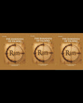 The Ramayana Of Valmiki 3 Vols. Set - Gyan Books