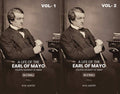 A Life of the Earl of Mayo Fourth Viceroy of India (2 Vols. Set) - Gyan Books | Grab2Buy