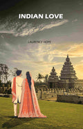 Indian Love - Gyan Books | Grab2Buy