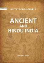 Ancient and Hindu India Series 1st - Gyan Books | Grab2Buy