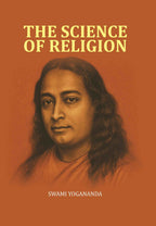 The Science Of Religion - Gyan Books | Grab2Buy