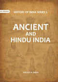 Ancient and Hindu India Series 1st - Gyan Books | Grab2Buy