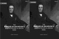 The Marquis Of Dalhousie's Administration Of British India 2 Vols. Set - Gyan Books