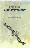 India A Re Statement - Gyan Books