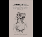 Sterne's Eliza Some Account Of Her life In India: With Her letters Written Between 1757 And 1774 - Gyan Books