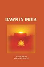 Dawn in India - Gyan Books