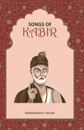 Songs of Kabir - Gyan Books