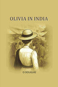 Olivia in India - Gyan Books | Grab2Buy