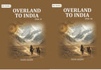 Overland to India (2 Vols. Set) - Gyan Books | Grab2Buy