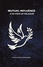Mutual Influence: A Re-View of Religion - Gyan Books | Grab2Buy