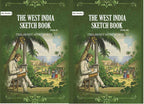 The West India Sketch Book (2 Vols. Set) - Gyan Books