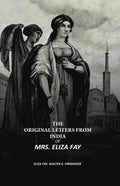The Original Letters From India - Gyan Books | Grab2Buy