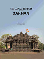Mediaeval Temples of the Dakhan - Gyan Books
