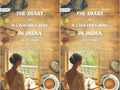 The Diary of a Civilian's Wife in India: 1877-1882 (2 Vols. Set) - Gyan Books | Grab2Buy