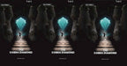 The Cobra Diamond (3 Vols. Set) - Gyan Books | Grab2Buy