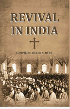 Revival in India - Gyan Books | Grab2Buy