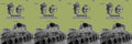 Serindia: Detailed report of explorations in Central Asia and westernmost China (4 Vols. Set) - Gyan Books | Grab2Buy