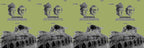 Serindia: Detailed report of explorations in Central Asia and westernmost China (4 Vols. Set) - Gyan Books | Grab2Buy
