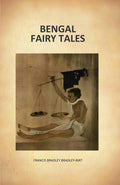 Bengal Fairy Tales - Gyan Books