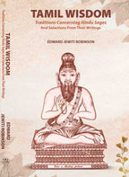 Tamil Wisdom traditions Concerning Hindu Sages: And Selections From Their Writings - Gyan Books | Grab2Buy