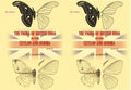 The Fauna of British India, including Ceylon and Burma (2 Vols. Set) - Gyan Books | Grab2Buy