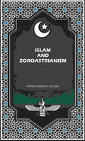 Islam And Zoroastrianism - Gyan Books