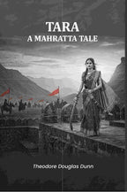 Tara A Mahratta Tale - Gyan Books
