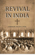Revival in India - Gyan Books | Grab2Buy