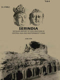Serindia: Detailed report of explorations in Central Asia and westernmost China (4th) - Gyan Books