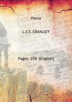 Patna - Gyan Books