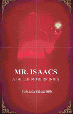 Mr. Isaacs: A Tale of Modern India - Gyan Books | Grab2Buy